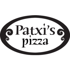 Patxi's Pizza