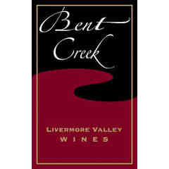 Bent Creek Winery