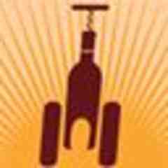 Segway of Healdsburg