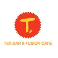 Tea Bar & Fusion Cafe