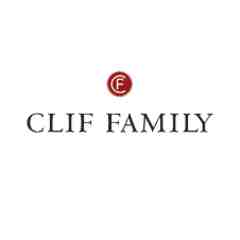 Clif Family Winery