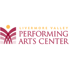 Livermore Valley Performing Arts Center