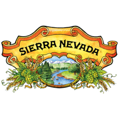 Sierra Nevada Brewing Co