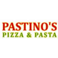 Pastino's Pizza & Pasta