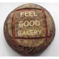 Feel Good Bakery