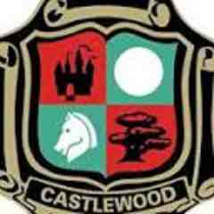Castlewood Country Club