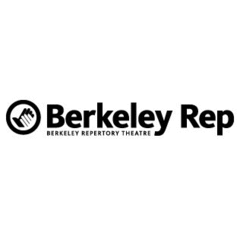 Berkeley Repertory Theatre