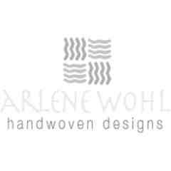 Arlene Wohlhttp://www.arlenewohl.com/
