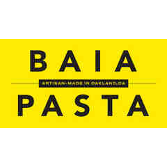 Baia Pasta