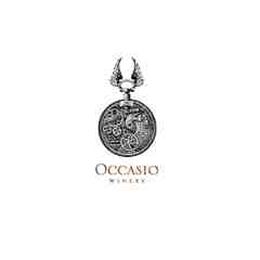 Occasio Winery