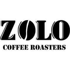 Zolo Coffee