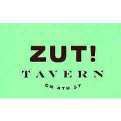 Zut! Tavern