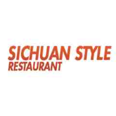 Sichuan Style Restaurant