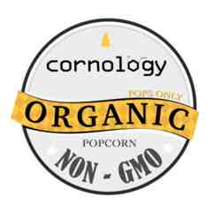 Cornology