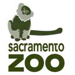 Sacramento Zoo