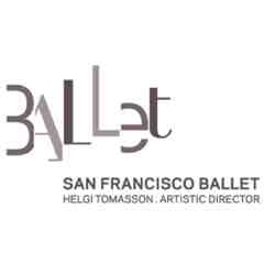 San Francisco Ballet