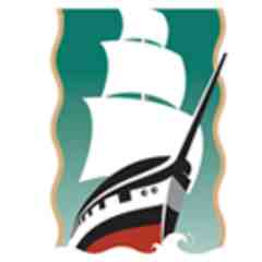 San Francisco Maritime National Park Association