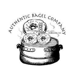 Authentic Bagel Company
