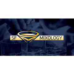 SF Mixology