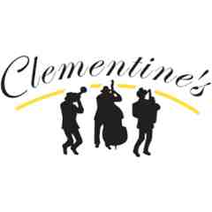Clementine's