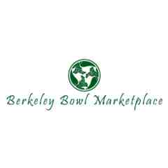 Berkeley Bowl