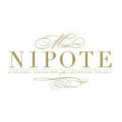 Mia Nipote Winery