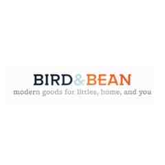 Bird & Bean
