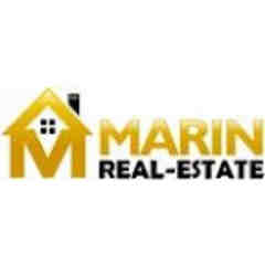 Steve Atkinson, Broker