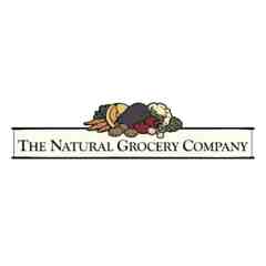 The Natural Grocery Company