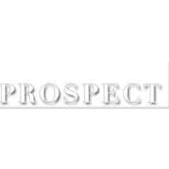 Prospect Restaurant
