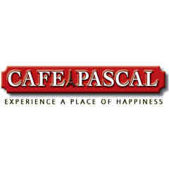 Cafe Pascal