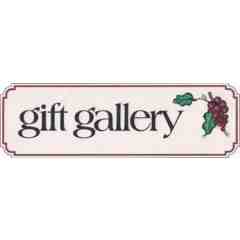 Gift Gallery