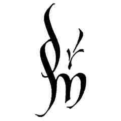 Diane McKallip/Integrated Pilates and Wellness Studio