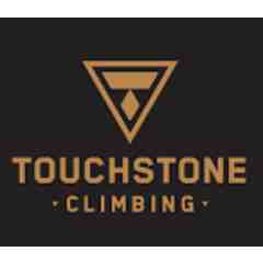 Touchstone Climbing