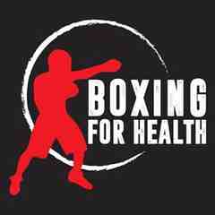 Boxing for Health