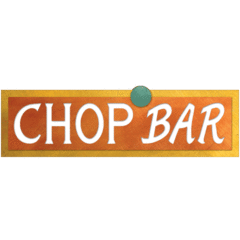 Chop Bar