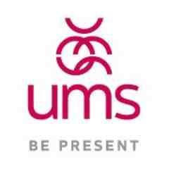 University of Musical Society