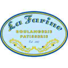 La Farine