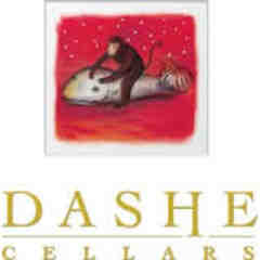 Dashe Cellars