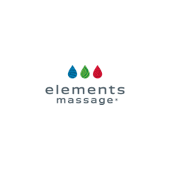 Elements Massage
