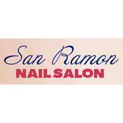 San Ramon Nail Salon