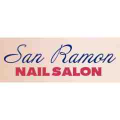 San Ramon Nail Salon
