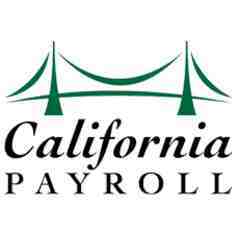 California Payroll