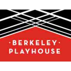 Berkeley Playhouse