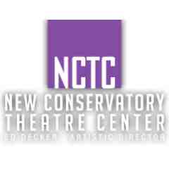 New Conservatory Theatre Center