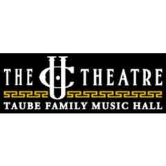 UC Theatre