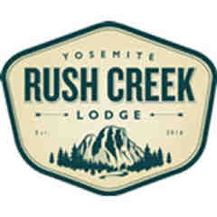 Rush Creek Lodge