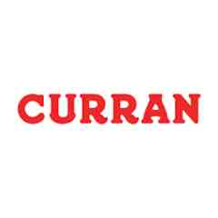 Curran