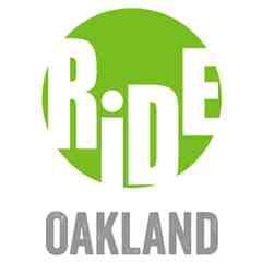 RIDE Oakland
