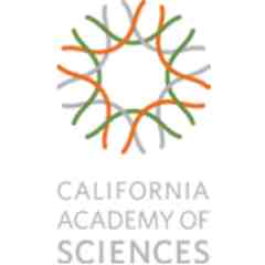 California Academy of Sciences